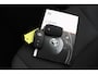 Toyota C-HR / C-HR+ 1.8 Hybrid 140 Dynamic | Parkeersensoren | Apple Carplay/Android Auto | Navigatie |