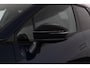 Toyota C-HR / C-HR+ 1.8 Hybrid 140 Dynamic | Parkeersensoren | Apple Carplay/Android Auto | Navigatie |