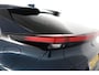 Toyota C-HR / C-HR+ 1.8 Hybrid 140 Dynamic | Parkeersensoren | Apple Carplay/Android Auto | Navigatie |