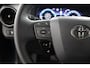 Toyota C-HR / C-HR+ 1.8 Hybrid 140 Dynamic | Parkeersensoren | Apple Carplay/Android Auto | Navigatie |