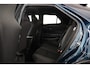 Toyota C-HR / C-HR+ 1.8 Hybrid 140 Dynamic | Parkeersensoren | Apple Carplay/Android Auto | Navigatie |