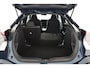 Toyota C-HR / C-HR+ 1.8 Hybrid 140 Dynamic | Parkeersensoren | Apple Carplay/Android Auto | Navigatie |