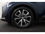 Toyota C-HR / C-HR+ 1.8 Hybrid 140 Dynamic | Parkeersensoren | Apple Carplay/Android Auto | Navigatie |