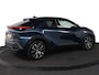Toyota C-HR / C-HR+ 1.8 Hybrid 140 Dynamic | Parkeersensoren | Apple Carplay/Android Auto | Navigatie |