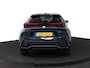 Toyota C-HR / C-HR+ 1.8 Hybrid 140 Dynamic | Parkeersensoren | Apple Carplay/Android Auto | Navigatie |