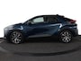 Toyota C-HR / C-HR+ 1.8 Hybrid 140 Dynamic | Parkeersensoren | Apple Carplay/Android Auto | Navigatie |