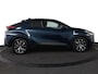Toyota C-HR / C-HR+ 1.8 Hybrid 140 Dynamic | Parkeersensoren | Apple Carplay/Android Auto | Navigatie |
