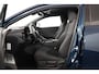 Toyota C-HR / C-HR+ 1.8 Hybrid 140 Dynamic | Parkeersensoren | Apple Carplay/Android Auto | Navigatie |