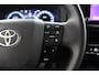 Toyota C-HR / C-HR+ 1.8 Hybrid 140 Dynamic | Parkeersensoren | Apple Carplay/Android Auto | Navigatie |