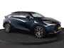 Toyota C-HR / C-HR+ 1.8 Hybrid 140 Dynamic | Parkeersensoren | Apple Carplay/Android Auto | Navigatie |