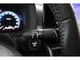 Toyota C-HR / C-HR+ 1.8 Hybrid 140 Dynamic | Parkeersensoren | Apple Carplay/Android Auto | Navigatie |