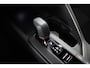 Toyota C-HR / C-HR+ 1.8 Hybrid 140 Dynamic | Parkeersensoren | Apple Carplay/Android Auto | Navigatie |