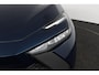Toyota C-HR / C-HR+ 1.8 Hybrid 140 Dynamic | Parkeersensoren | Apple Carplay/Android Auto | Navigatie |