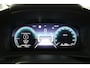 Toyota C-HR / C-HR+ 1.8 Hybrid 140 Dynamic | Parkeersensoren | Apple Carplay/Android Auto | Navigatie |