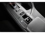 Toyota C-HR / C-HR+ 1.8 Hybrid 140 Dynamic | Parkeersensoren | Apple Carplay/Android Auto | Navigatie |