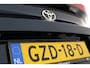 Toyota C-HR / C-HR+ 1.8 Hybrid 140 Dynamic | Parkeersensoren | Apple Carplay/Android Auto | Navigatie |