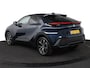 Toyota C-HR / C-HR+ 1.8 Hybrid 140 Dynamic | Parkeersensoren | Apple Carplay/Android Auto | Navigatie |