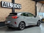 Ford Puma 1.0 EcoBoost Hybrid ST Line | Camera | Carplay | Led | B&O | Keyless