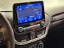 Ford Puma 1.0 EcoBoost Hybrid ST Line | Camera | Carplay | Led | B&O | Keyless