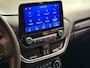 Ford Puma 1.0 EcoBoost Hybrid ST Line | Camera | Carplay | Led | B&O | Keyless