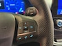 Ford Puma 1.0 EcoBoost Hybrid ST Line | Camera | Carplay | Led | B&O | Keyless