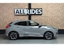 Ford Puma 1.0 EcoBoost Hybrid ST Line | Camera | Carplay | Led | B&O | Keyless