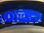 Ford Puma 1.0 EcoBoost Hybrid ST Line | Camera | Carplay | Led | B&O | Keyless