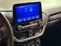 Ford Puma 1.0 EcoBoost Hybrid ST Line | Camera | Carplay | Led | B&O | Keyless