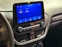 Ford Puma 1.0 EcoBoost Hybrid ST Line | Camera | Carplay | Led | B&O | Keyless