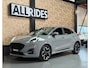 Ford Puma 1.0 EcoBoost Hybrid ST Line | Camera | Carplay | Led | B&O | Keyless