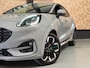 Ford Puma 1.0 EcoBoost Hybrid ST Line | Camera | Carplay | Led | B&O | Keyless