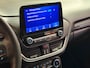 Ford Puma 1.0 EcoBoost Hybrid ST Line | Camera | Carplay | Led | B&O | Keyless