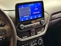 Ford Puma 1.0 EcoBoost Hybrid ST Line | Camera | Carplay | Led | B&O | Keyless