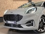 Ford Puma 1.0 EcoBoost Hybrid ST Line | Camera | Carplay | Led | B&O | Keyless