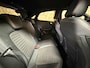 Ford Puma 1.0 EcoBoost Hybrid ST Line | Camera | Carplay | Led | B&O | Keyless