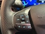Ford Puma 1.0 EcoBoost Hybrid ST Line | Camera | Carplay | Led | B&O | Keyless