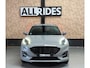 Ford Puma 1.0 EcoBoost Hybrid ST Line | Camera | Carplay | Led | B&O | Keyless