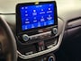 Ford Puma 1.0 EcoBoost Hybrid ST Line | Camera | Carplay | Led | B&O | Keyless