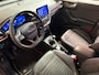 Ford Puma 1.0 EcoBoost Hybrid ST Line | Camera | Carplay | Led | B&O | Keyless