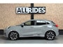 Ford Puma 1.0 EcoBoost Hybrid ST Line | Camera | Carplay | Led | B&O | Keyless
