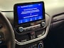 Ford Puma 1.0 EcoBoost Hybrid ST Line | Camera | Carplay | Led | B&O | Keyless