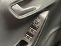 Ford Puma 1.0 EcoBoost Hybrid ST Line | Camera | Carplay | Led | B&O | Keyless