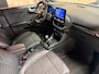 Ford Puma 1.0 EcoBoost Hybrid ST Line | Camera | Carplay | Led | B&O | Keyless