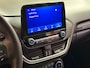 Ford Puma 1.0 EcoBoost Hybrid ST Line | Camera | Carplay | Led | B&O | Keyless