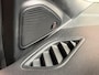 Ford Puma 1.0 EcoBoost Hybrid ST Line | Camera | Carplay | Led | B&O | Keyless
