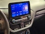 Ford Puma 1.0 EcoBoost Hybrid ST Line | Camera | Carplay | Led | B&O | Keyless