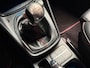 Ford Puma 1.0 EcoBoost Hybrid ST Line | Camera | Carplay | Led | B&O | Keyless
