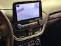 Ford Puma 1.0 EcoBoost Hybrid ST Line | Camera | Carplay | Led | B&O | Keyless
