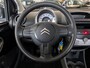 Citroën C1 1.0-12V Séduction (BTW Auto) NAP, Stuurbekrachtiging