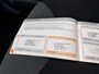 Citroën C1 1.0-12V Séduction (BTW Auto) NAP, Stuurbekrachtiging